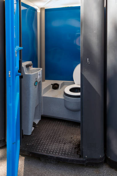 Best Porta potty delivery and setup  in Pacolet, SC